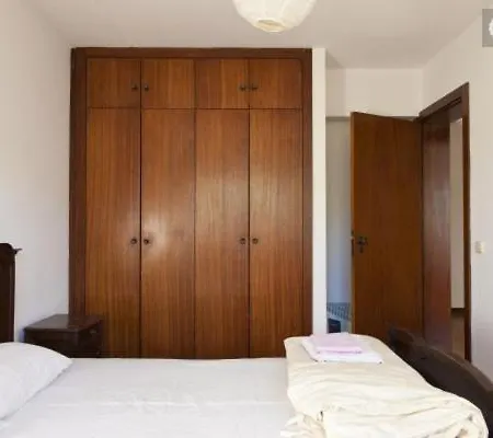 Wyd 23 - For 7 Apartament *