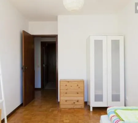 Wyd 23 - For 7 Apartament