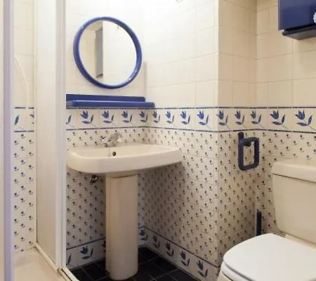 Apartament Wyd 23 - For 7 *